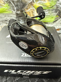 ZPI Alcance RG-C Japan