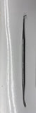 Tools-Bearing Puller Tool
