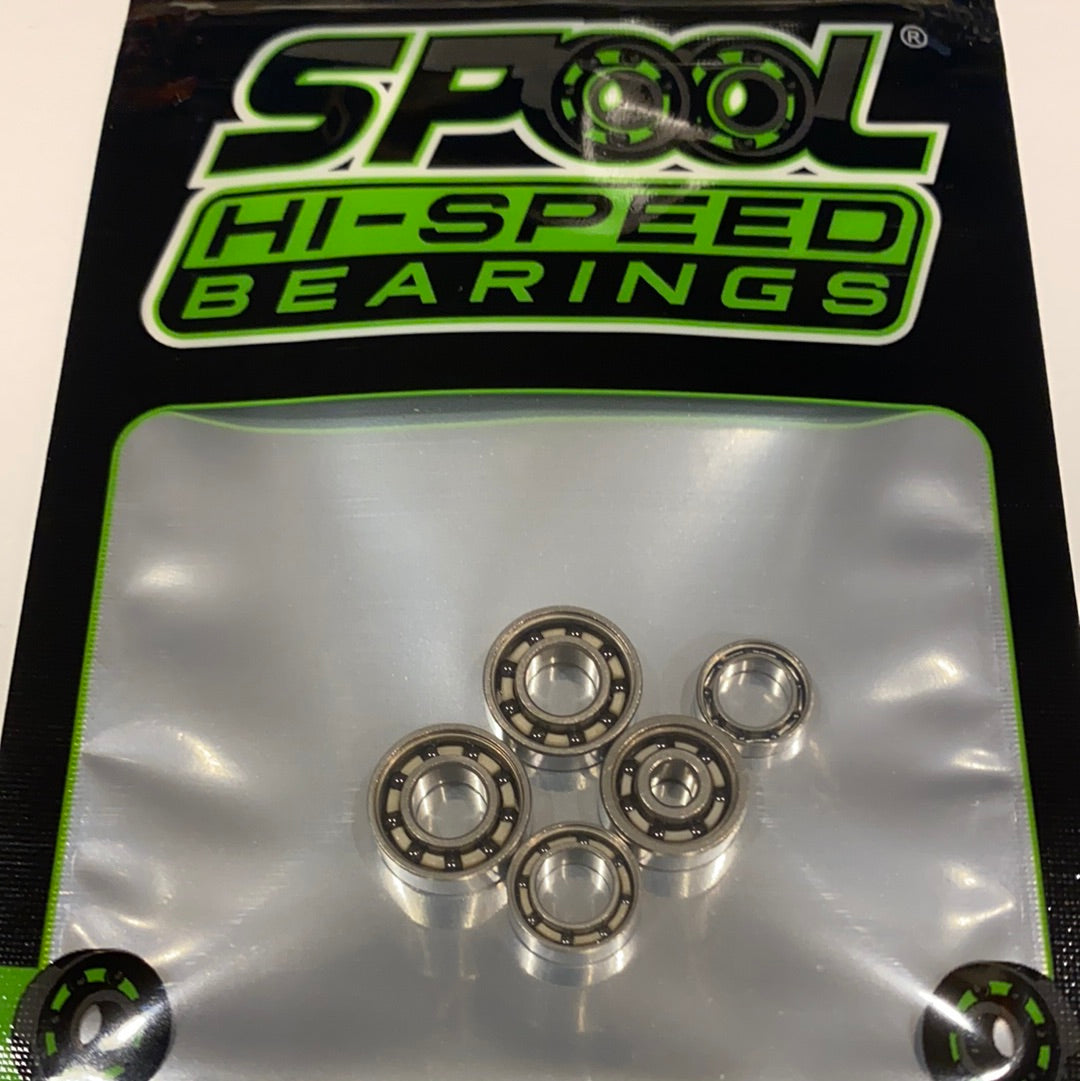 image_09889d40-3753-48b8-8c0e-