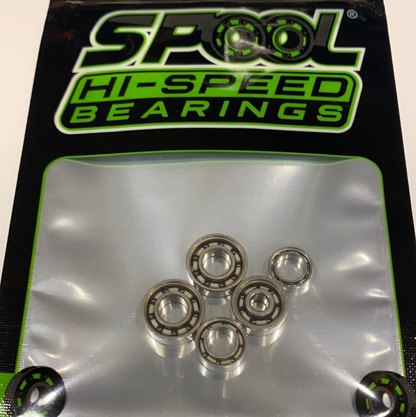 image_09889d40-3753-48b8-8c0e-