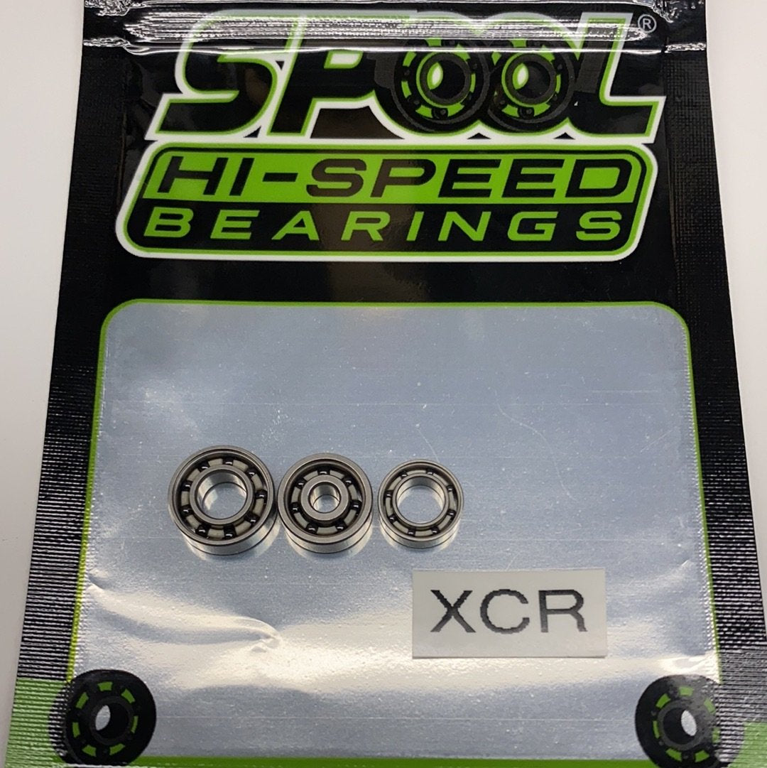 image_1138f83c-d59b-4dd9-8e4a-