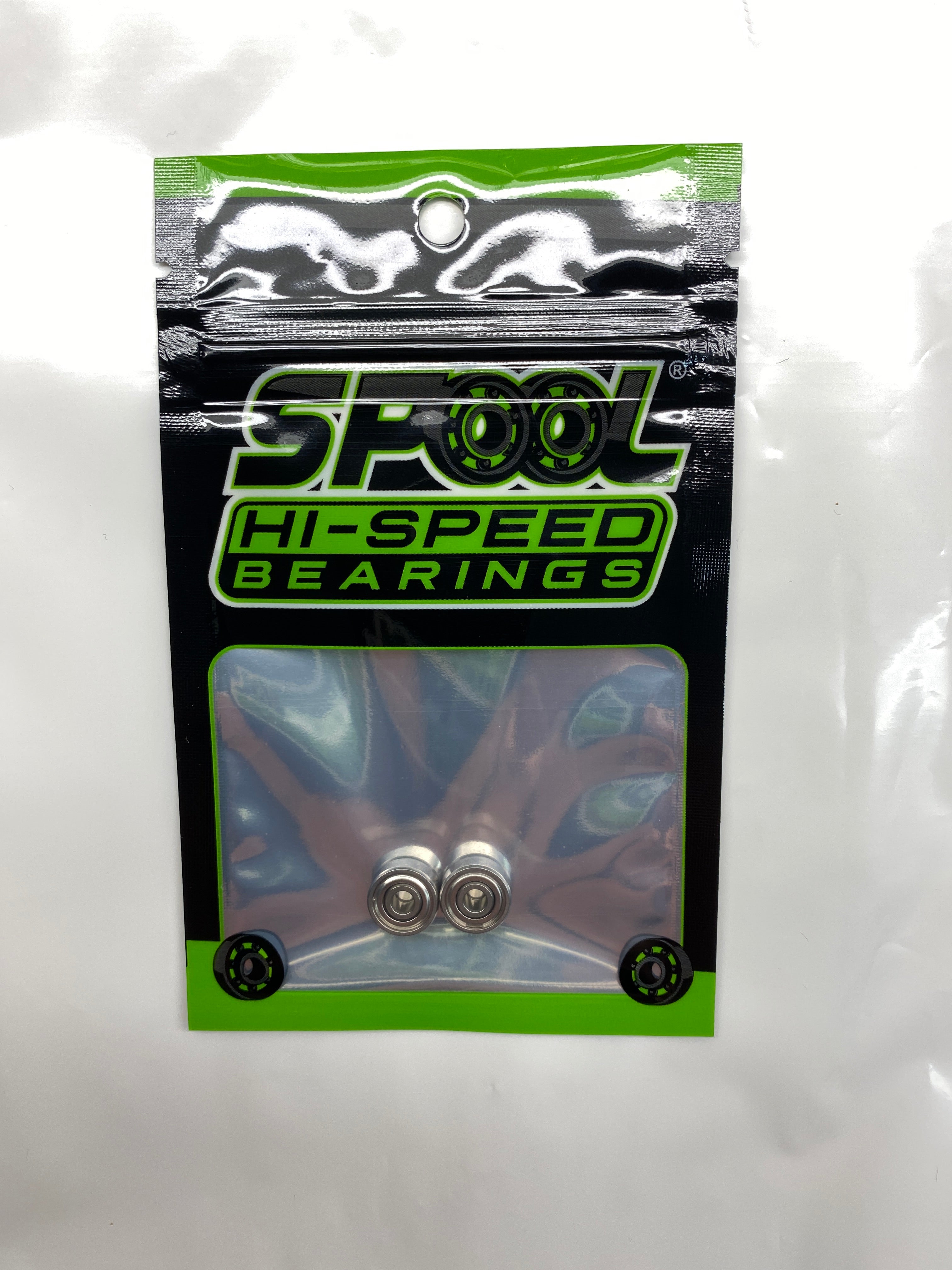 bearings for piscifun fishing reels XS Get yours! Top Seller 25 MADE IN USA • Color:French Pearl