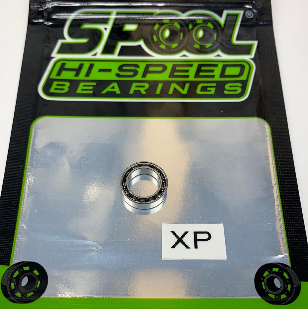 image_5a3c6e3f-ed2a-471c-ad2a-