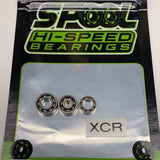 Kastking Spart.,Royale,Stealth, Assasin, Royal Legend