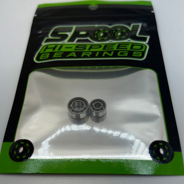 image_901c9f94-ed4b-4f0e-879e-