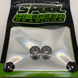 Kastking Speed Demon