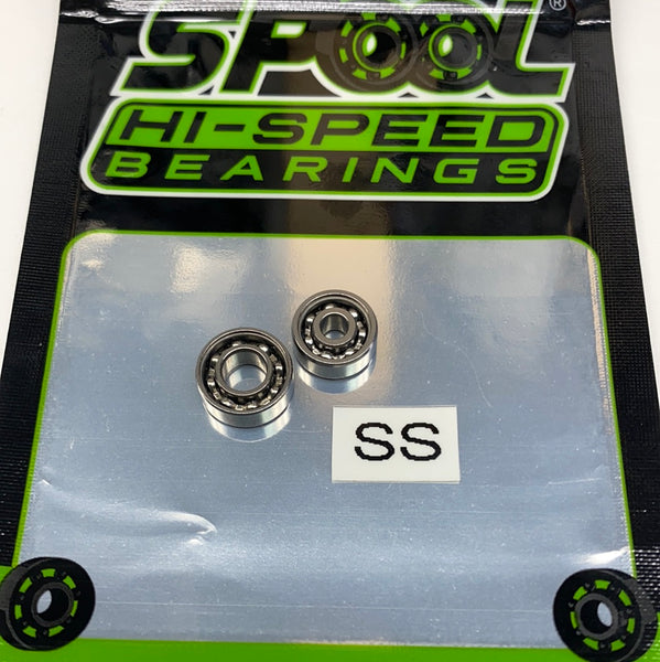 Bearings Concept Zero Reel 13 Fishing Concept Z Reel Review Zero Ball Bearings Bearings Concept Zero Reel 13 Fishing Concept Z Reel Review Zero Ball Bearings