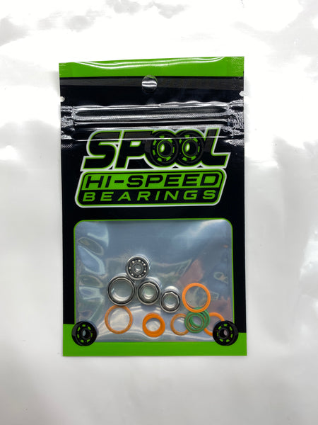 image_c2289074-8384-4d92-a129-