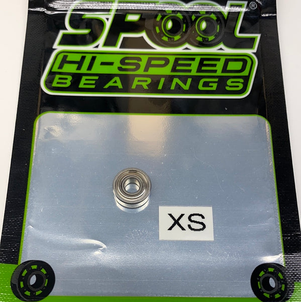 リール Speyco 3\" SINGLE SPEY WIDE REEL リール Speyco 3