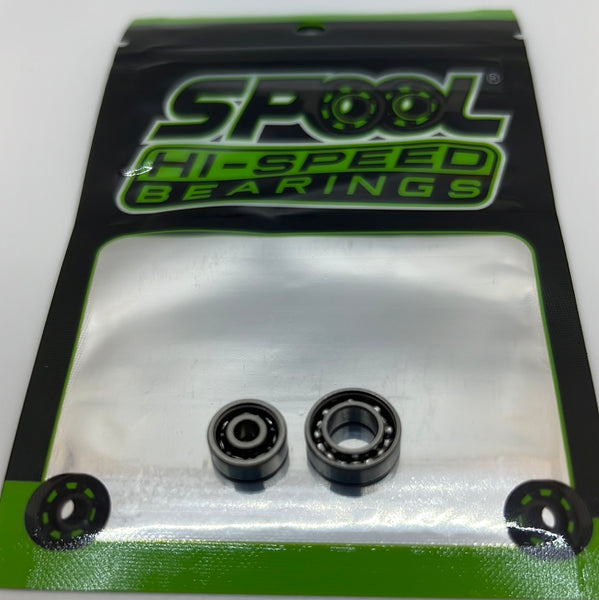 image_d46881ba-b18f-4b59-9687-