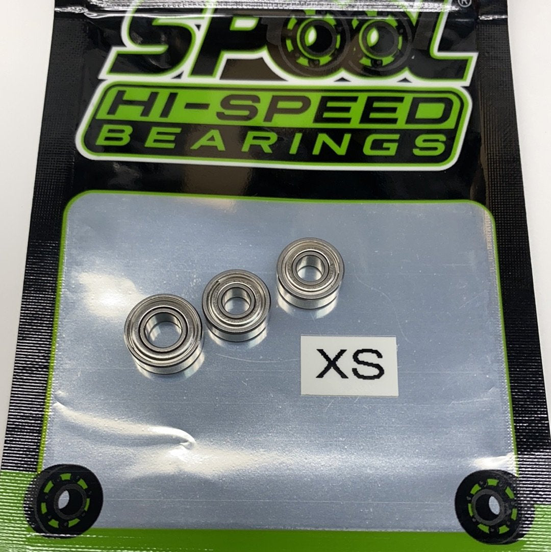 clutch bearing for shimano curado 200 Shimano Curado CU200, 201 Series (Old Green) – Spool Hi-Speed Bearings