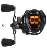 Lews Pro SP “ XCR Ultra II Tuned”