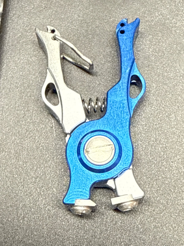Line Cutters