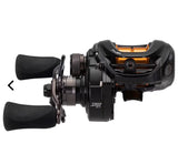 Lews Pro SP “ XCR Ultra II Tuned”