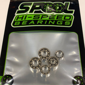 abu garcia black max bearing upgrade Kits Spool Hi-Speed Bearings The new Abu Garcia Max 5 LP reels flow down technology from the Revo 5 platform into a LP platform that offers performance reels at a great price point Roro Bearings Fit Abu Garcia
