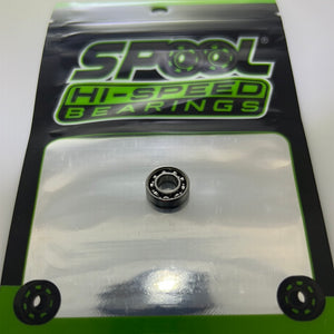 Products – Spool Hi-Speed Bearings