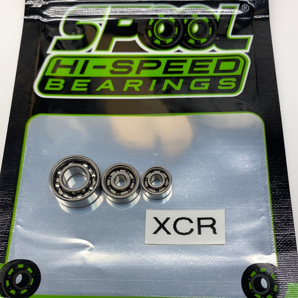 https://www.spoolspeed.com/cdn/shop/products/image_255bd147-a137-4c2d-94cc-aa0c23b9e7fd_1024x1024.jpg?v=1626230009