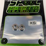 13Fishing Origin R1, Ardent C Force, Apex Elite
