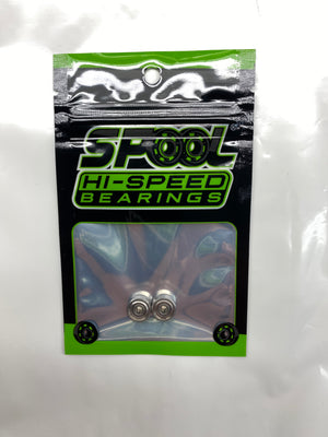 bearings for piscifun fishing reels PISCIFUN CHAOS XS 5000 Blue Round Baitcasting Reel Trophy Cat Tackle Experience the perfect blend of power and precision with the Piscifun Alumix Spinning Reels Piscifun Bait Casting Fishing Reels