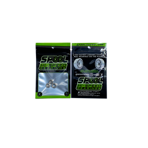 KastKing Speed Demon Elite