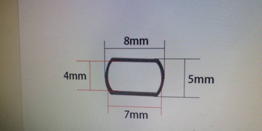 Handle converter shim from Daiwa to Shimano – Spool Hi-Speed Bearings