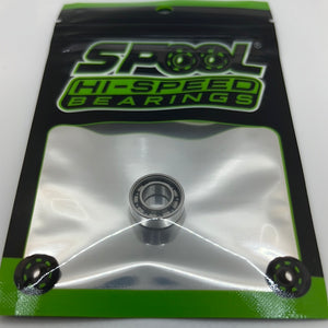 7x14x5 XCR Spinning Reel Rotor Bearing