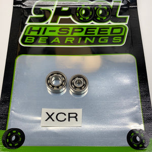 Ardent Apex,Tournament, Grand, Pro 3x10x4, 5x11x4