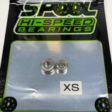 Daiwa Tatula Spool Kits – Spool Hi-Speed Bearings