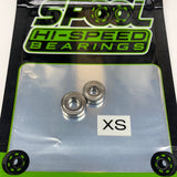 13 Fishing All Gens spool kits – Spool Hi-Speed Bearings