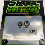 Ardent Apex,Tournament, Grand, Pro 3x10x4, 5x11x4