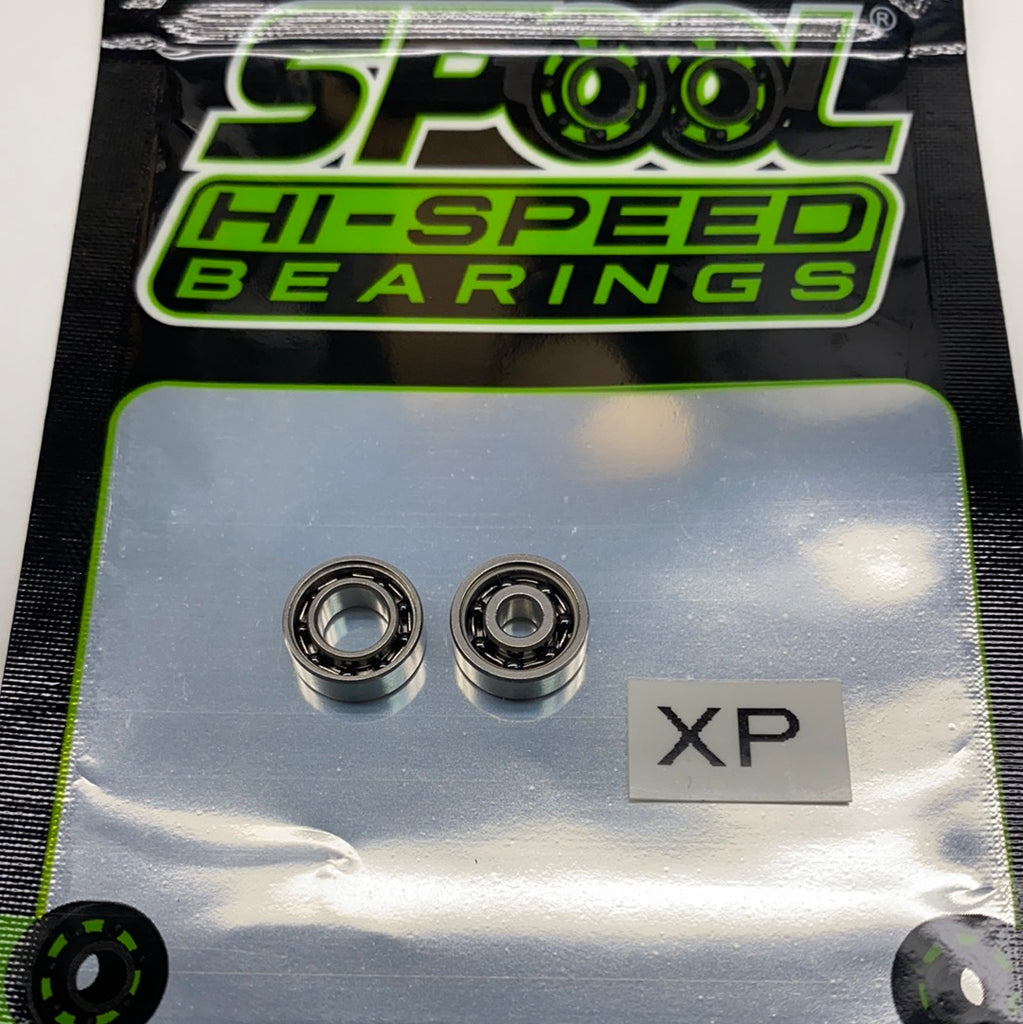 ardent c force baitcasting reel 13Fishing Origin R1, Ardent C Force, Apex Elite – Spool Hi-Speed Bearings