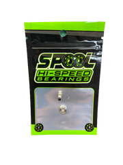 kingbee Kastking Zephyr – Spool Hi-Speed Bearings