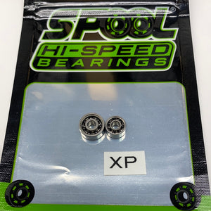 Daiwa Tatula Spool Kits
