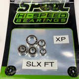 Shimano SLX,DC, MGL Full Tune kit