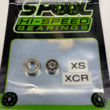 Daiwa Lexa XCR/XS 300 HD (2020 spool kit)