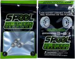 abu garcia black max bfs spool Kits – Hi-Speed Bearings subcategory:Low Profile Baitcast Reels SS:XS Ceramic Built on an ergonomic Abu Garcia Ambassadeur Classic